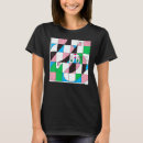 Search for freaky tshirts Cute