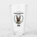Search for beer lover drinkware Dad