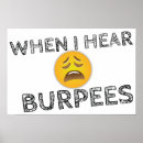 Search for funny gym posters Humour