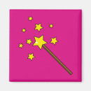 Search for wands magnets Magic wand