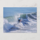 Search for surfers postcards Waves
