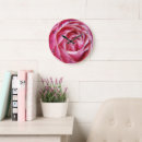 Search for close art Petals