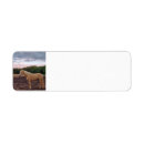 Search for equestrian return address labels Horses