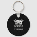 Search for like a mother key rings Kids