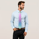 Search for smooth ties Blue