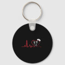 Search for i love nurses key rings Nursing