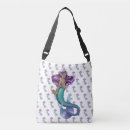Search for magic mini bags Ocean