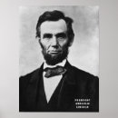 Search for abraham lincoln art Honest abe