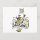 Search for bennet postcards Novel