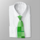 Search for gamer ties Geek