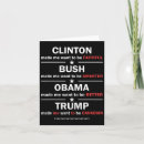 Search for clinton cards United states