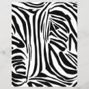 Search for black pattern flyers Stripes
