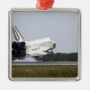 Search for rear christmas tree decorations Arrival