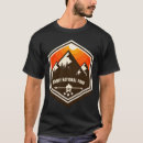 Search for banff clothing Camping