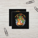 Search for grilling business cards Funny