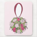 Search for engagement party mousepads Bride