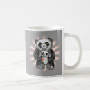 Search for lovely panda mugs Mother