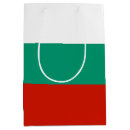 Search for italy gift bags Italia