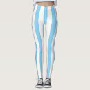 Search for blue vertical stripes leggings Modern