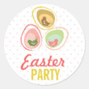 Search for pastel easter eggs stickers Fun
