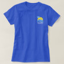 Search for pockets tshirts For her