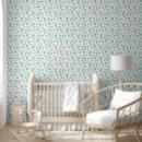 Search for christmas wall treatments Leaves