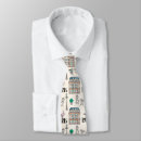 Search for architecture ties Paris