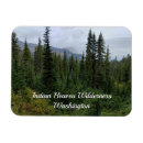 Search for heaven magnets Souvenir