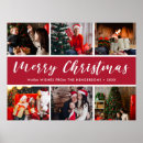 Search for christmas collage posters Elegant
