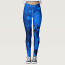 Search for spray paint leggings Colourful