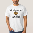 Search for volunteer tshirts Donate