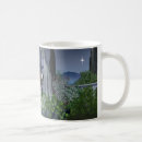 Search for garden fairy mugs Fantasy