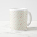 Search for arrows pattern mugs Background