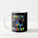 Search for autism quotes mugs Funny