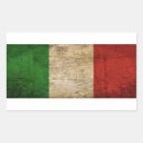 Search for bandiera stickers Il tricolore