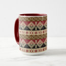Search for tribal african mugs Ethnic