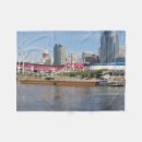 Search for barges Tugboat