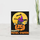 Search for witch lover cards Flying bat