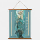 Search for alphonse mucha the moon posters Clair de lune