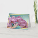 Search for for susan cards For her