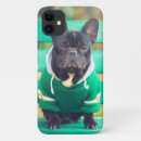 Search for cute bulldog iphone cases Pets