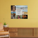 Search for pet memorial posters Keepsake