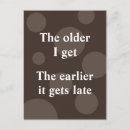 Search for older postcards Funny