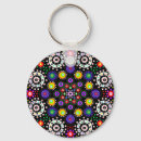 Search for zen key rings Black