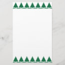 Search for new year stationery paper Xmas