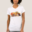 Search for looney tunes tshirts Lola