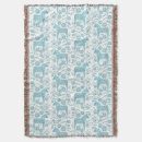 Search for horse blankets Modern