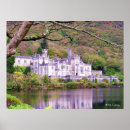 Search for kylemore posters Castle