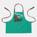 Search for fudge aprons Candy