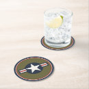 Search for americana barware Stars and stripes